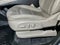2019 Buick Enclave Premium Group