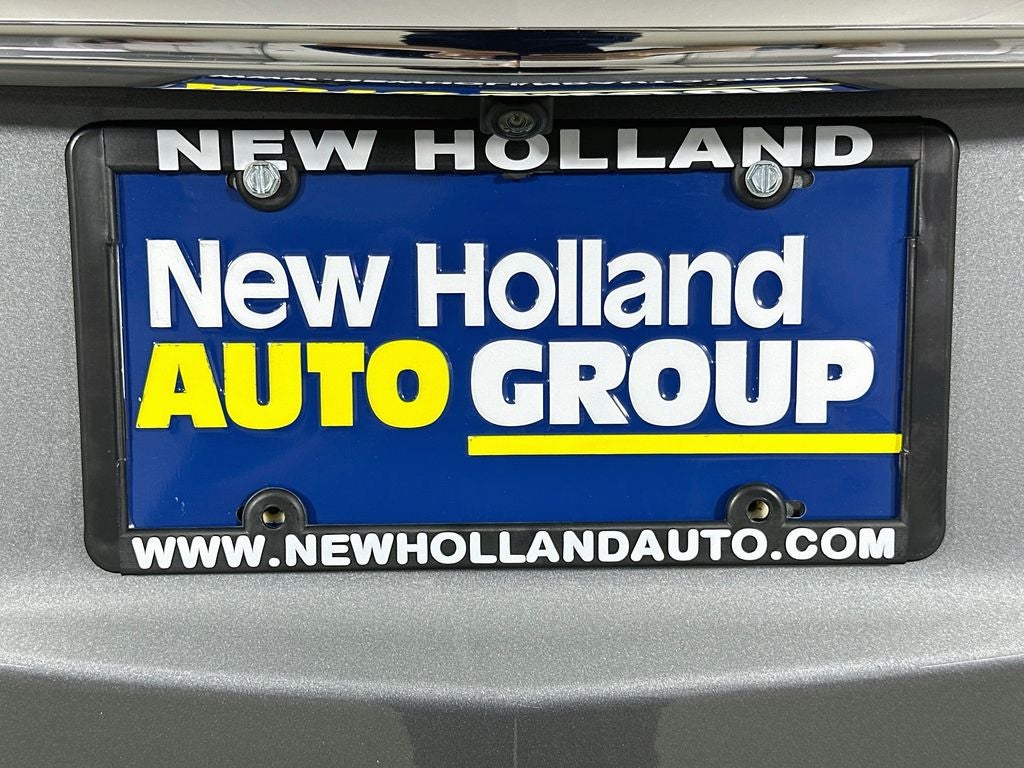 2019 Buick Enclave Premium Group