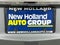 2019 Buick Enclave Premium Group