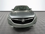 2019 Buick Enclave Premium Group
