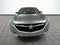 2019 Buick Enclave Premium Group
