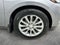 2019 Buick Enclave Premium Group