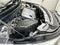 2019 Buick Enclave Premium Group