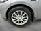 2019 Buick Enclave Premium Group