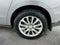 2019 Buick Enclave Premium Group