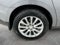 2019 Buick Enclave Premium Group