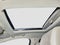 2019 Buick Enclave Premium Group