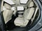 2019 Buick Enclave Premium Group
