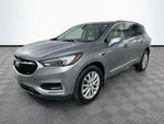 2019 Buick Enclave Premium Group