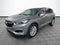 2019 Buick Enclave Premium Group