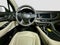 2019 Buick Enclave Premium Group