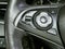 2019 Buick Enclave Premium Group