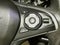 2019 Buick Enclave Premium Group