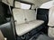 2019 Buick Enclave Premium Group