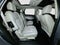 2019 Buick Enclave Premium Group