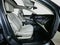 2019 Buick Enclave Premium Group