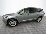 2019 Buick Enclave Premium Group