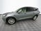 2019 Buick Enclave Premium Group