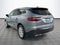 2019 Buick Enclave Premium Group