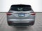 2019 Buick Enclave Premium Group