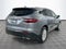 2019 Buick Enclave Premium Group