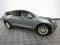 2019 Buick Enclave Premium Group
