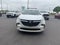 2022 Buick Enclave Avenir