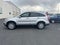2009 Honda CR-V EX-L