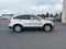 2009 Honda CR-V EX-L