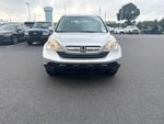 2009 Honda CR-V EX-L