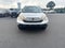 2009 Honda CR-V EX-L