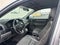 2009 Honda CR-V EX-L