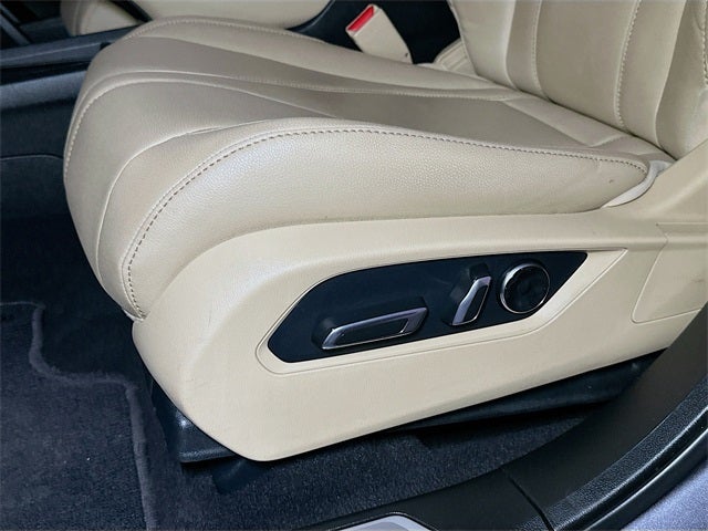 2019 Acura RDX Base SH-AWD