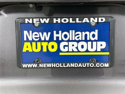 2019 Acura RDX Base SH-AWD