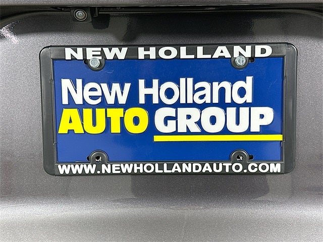 2019 Acura RDX Base SH-AWD