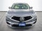 2019 Acura RDX Base SH-AWD