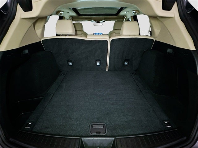 2019 Acura RDX Base SH-AWD