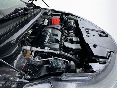 2019 Acura RDX Base SH-AWD