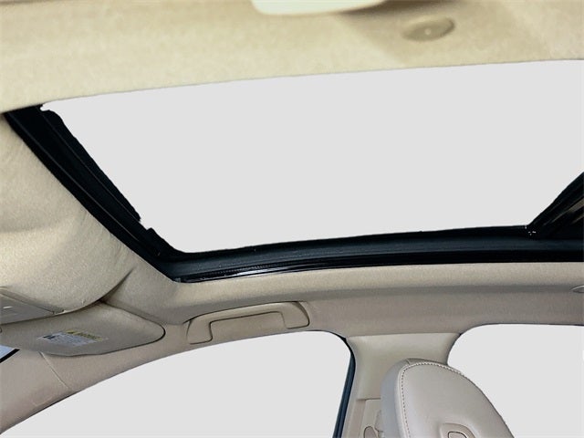 2019 Acura RDX Base SH-AWD