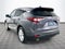 2019 Acura RDX Base SH-AWD
