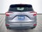 2019 Acura RDX Base SH-AWD