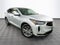 2023 Acura RDX Technology Package SH-AWD