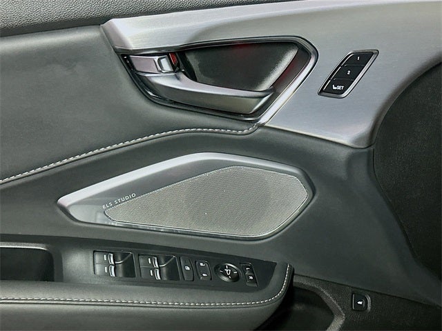 2023 Acura RDX Technology Package SH-AWD