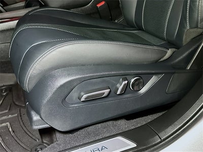 2023 Acura RDX Technology Package SH-AWD