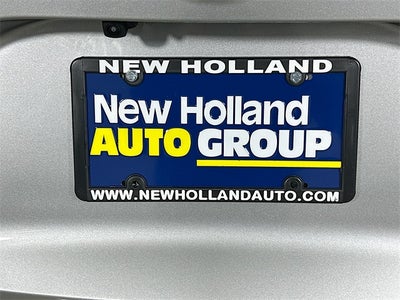 2023 Acura RDX Technology Package SH-AWD