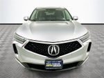 2023 Acura RDX Technology Package SH-AWD