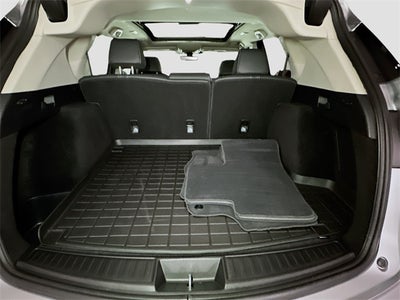 2023 Acura RDX Technology Package SH-AWD