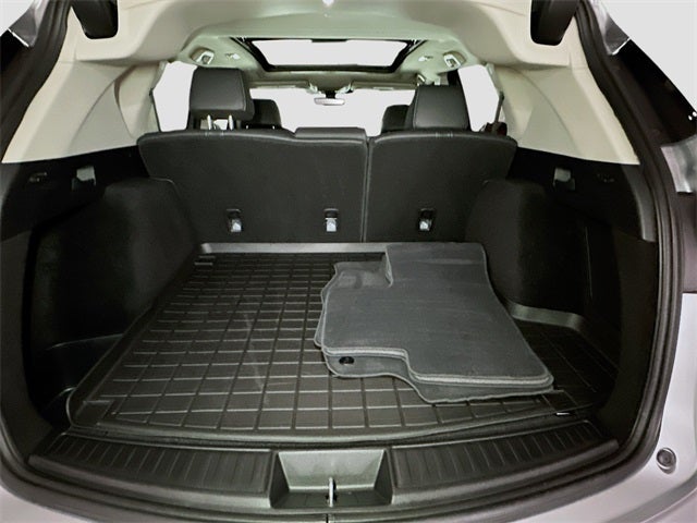 2023 Acura RDX Technology Package SH-AWD