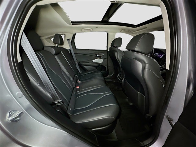 2023 Acura RDX Technology Package SH-AWD