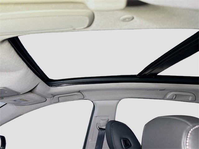 2023 Acura RDX Technology Package SH-AWD